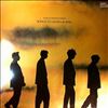 Echo And The Bunnymen -- Songs To Learn & Sing (1)