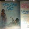Taylor Sam (The Man) -- More Blue Mist (1)