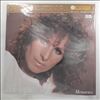 Streisand Barbra -- Memories (1)