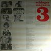 Various Artists -- Schlager magazin (1)