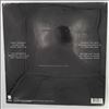 Metallica -- Same (Black Album) (1)