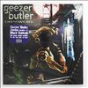 Butler Geezer (Black Sabbath) -- Ohmwork (1)