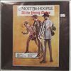 Mott The Hoople -- All The Young Dudes (3)