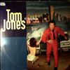 Jones Tom -- If I Only Knew (2)