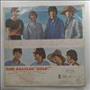 Beatles -- Help! (3)