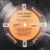 Johnson J.J. -- Proof Positive (3)