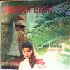 Denny Martin -- Forbidden Island (2)