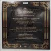 Bradlee Scott & Postmodern Jukebox -- Essentials (1)