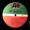 Led Zeppelin -- 4 (Untitled) (2)