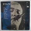 Getz Stan Quintet -- Same (1)