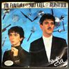 Soft Cell -- The Fabulous - Bedsitter (1)