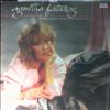 Faltskog Agnetha ( ABBA ) -- Wrap your arms around me (1)
