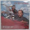 GreenWood Lee -- Streamline (2)