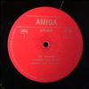 Various Artists -- Das Zundet (2)