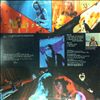 Genesis -- Live (2)