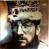 Costello Show (feat. Costello Elvis) Featuring The Attractions And Confederates -- King Of America (1)