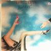 Babys -- Head First (1)