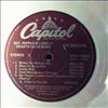 Beatles -- Sgt. Peppers Lonely Hearts Club Band (2)