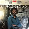 Spotnicks -- Same (1)