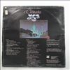 Yes -- Classic Yes (1)