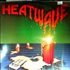 Heatwave -- Candles (1)