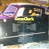 Clark Gene (Byrds) -- Roadmaster (1)