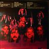 Deep Purple -- Burn (2)