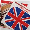 Beatles -- 1962-1966 (1)