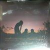 Meat Puppets -- 2 (2)