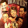 Platters -- Same (2)
