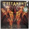 Testament -- Gathering (1)