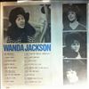 Jackson Wanda -- Same (2)