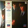 Rolling Stones -- Vol. 2 (1)