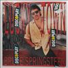 Springsteen Bruce -- Lucky Town (1)