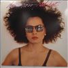 Ross Diana -- Red Hot Rhythm + Blues (2)