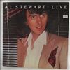 Stewart Al -- Live Indian Summer (2)