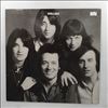 Hollies -- Same (2)