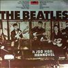 Beatles -- Same (1)