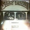 Stray -- Move It (2)