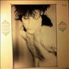 Thunders Johnny -- Que Sera, Sera (1)