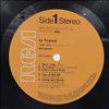 Scorpions -- In Trance (2)