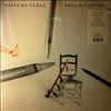 McCartney Paul -- Pipes Of Peace (2)