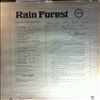Wanderley Walter Trio -- Rain forest (1)