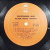 Fleetwood Mac -- Black Magic Woman (Peter Green's Fleetwood Mac / English Rose) (2)
