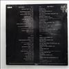 Presley Elvis -- Elvis Forever - 32 Hits (1)