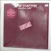 Clapton Eric & His Band -- Another Ticket (2)