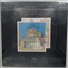 Led Zeppelin -- Soundtrack From The Film The Song Remains The Same (1)