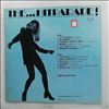 Various Artists -- Hitparade! (The... Hitparade!) (2)