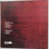 Placebo -- Black Market Music (3)