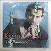 Rowland Kevin (Dexys Midnight Runners) -- Wanderer (2)